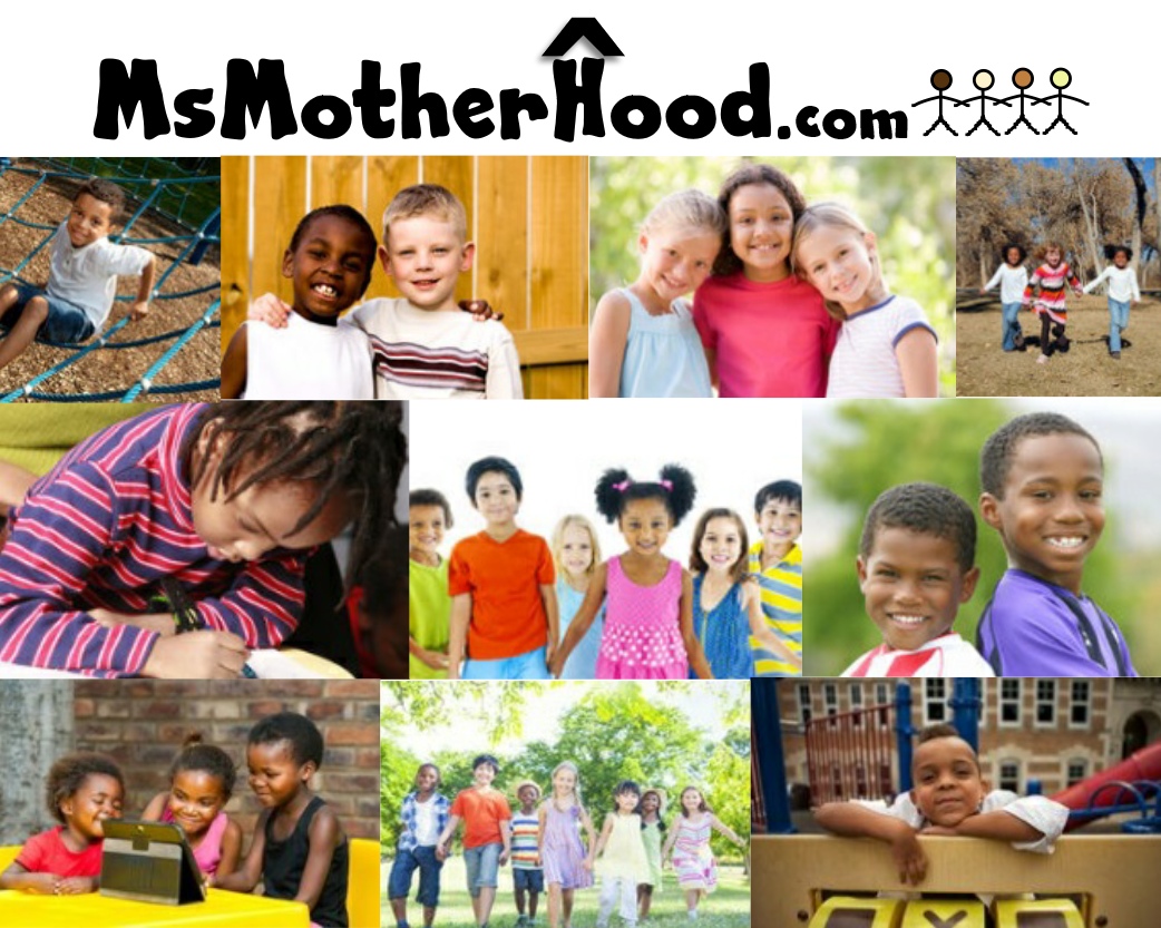 MsMotherHood.com